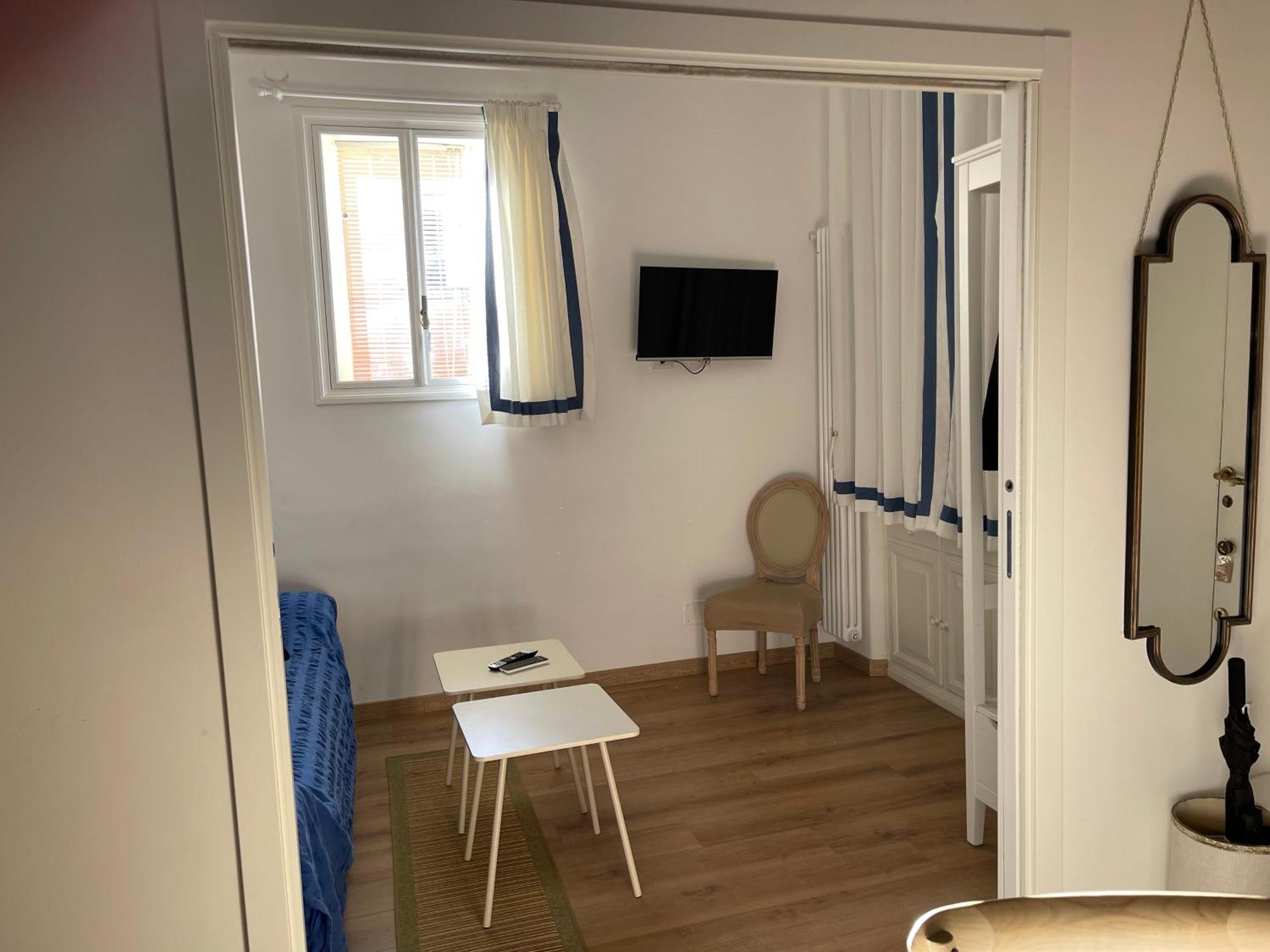 Appartement Domus Alfieri Al Colosseo